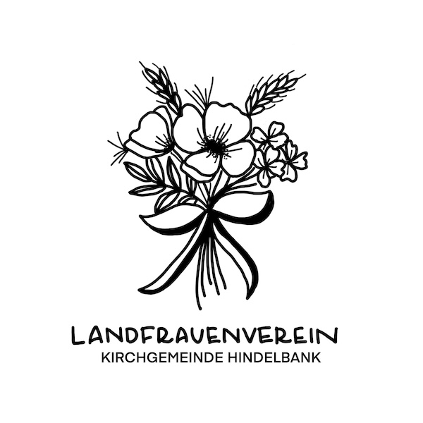 Hauptversammlung Landfrauenverein Hindelbank